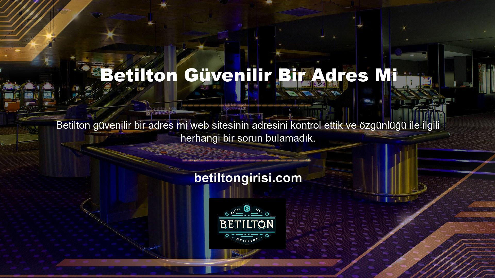 Bu sorun gerçekleşmiyor çünkü eklediğimiz teknik detaylar hiçbir şeyi değiştirmiyor