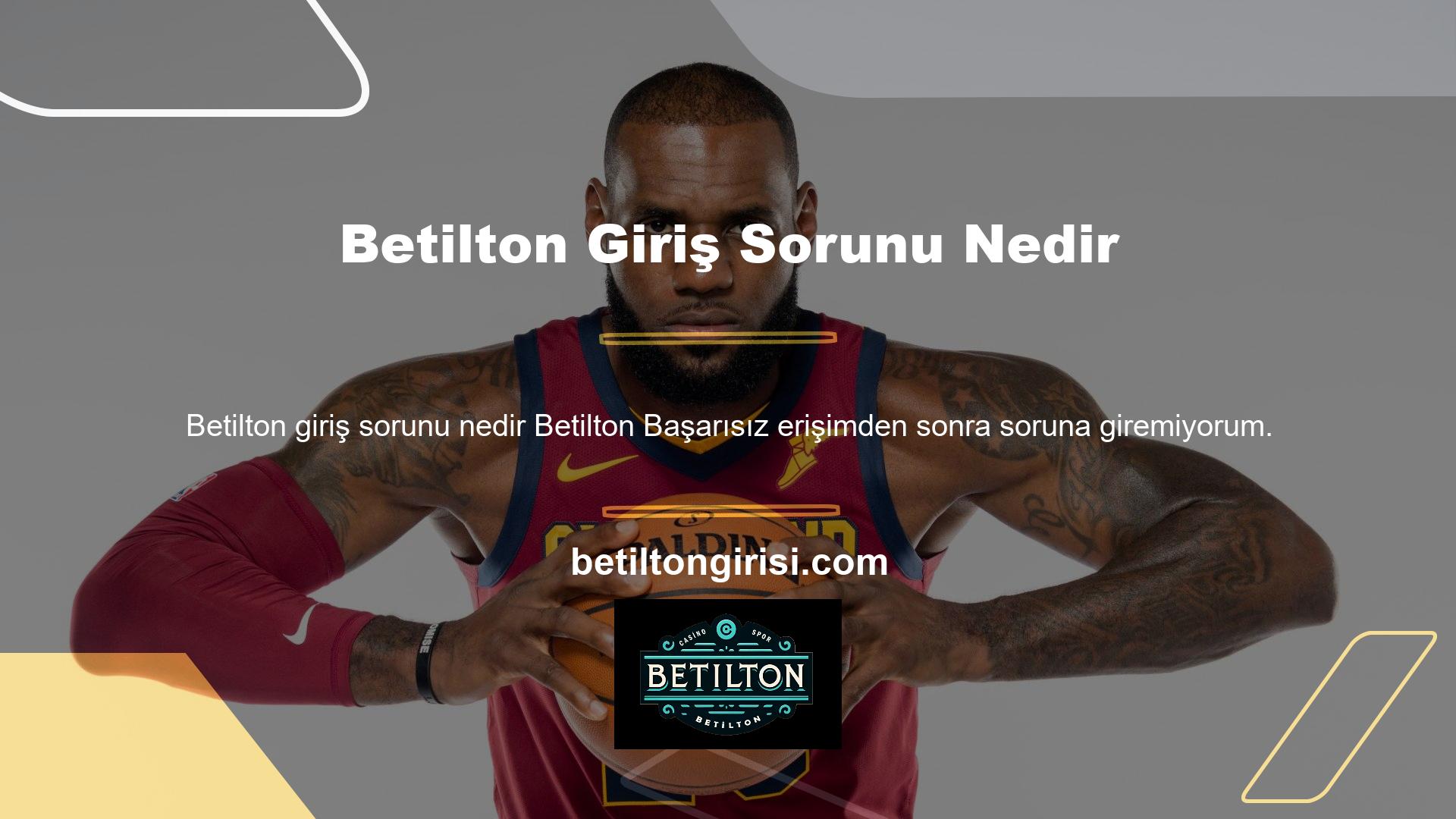 Bazı durumlarda bu meydana geldi